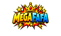 situs slot menang besar